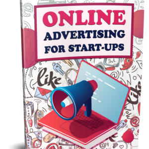 Online Advertising for Start-Ups