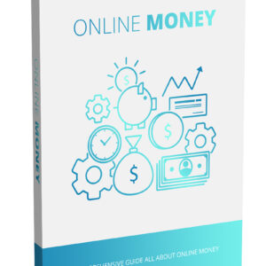 Online Money
