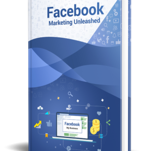 Facebook Marketing Unleashed