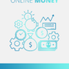 Online Money - Image 2