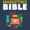 Internet Marketing Bible - Image 2