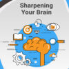 Sharpening Your Brain - Image 2