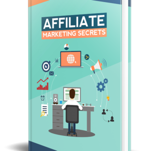 Affiliate Marketing Secrets