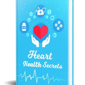 Heart Health Secrets