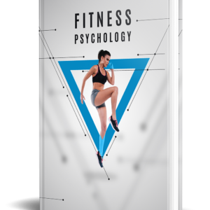 Fitness Psychology