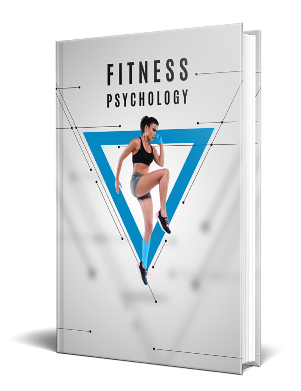 Fitness Psychology