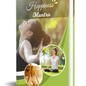 Happiness Mantra