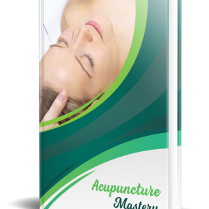 Acupuncture Mastery