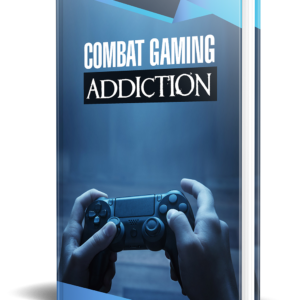Combat Gaming Addiction