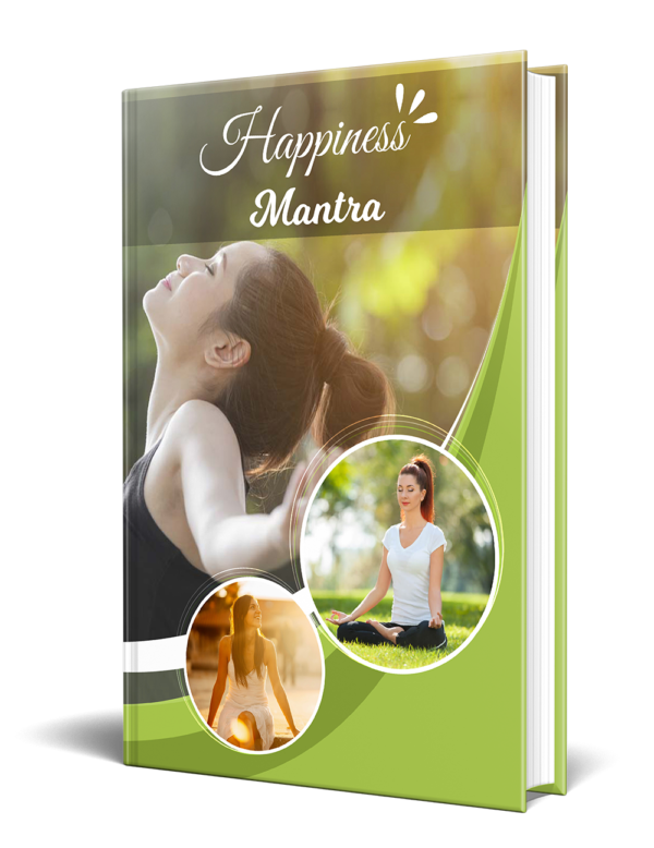 Happiness Mantra