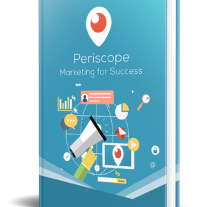 Periscope Marketing for Success
